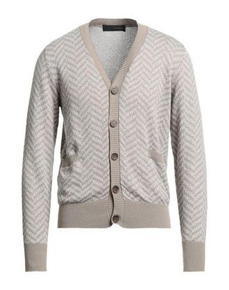Tagliatore Cardigans