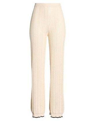 Suoli BOTTOMWEAR - Trousers sur YOOX.COM