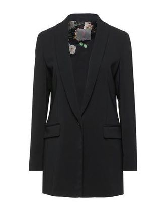 19.70 Nineteen Seventy SUITS and CO-ORDS - Blazers on YOOX.COM