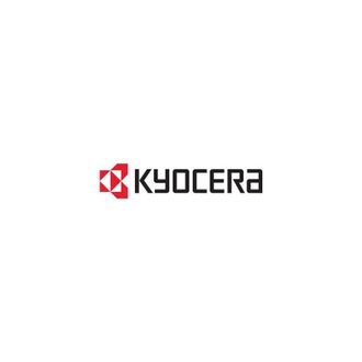 Kyocera Tk-3200 Cartucho De T&oacute;ner 1 Pieza(s) Original Negro