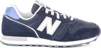 New Balance W3736Ly Trainer - female - New Balance - Trainers - Blue - 7 UK - Sport