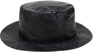 8 by YOOX RECYCLED NYLON FISHERMAN HAT