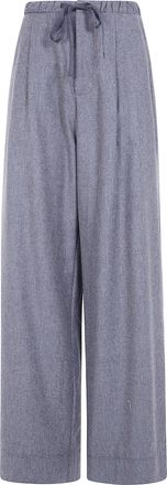 SOEUR Trousers Drawstring Hugues