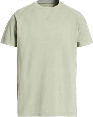 Bl'ker CAMISETAS Y TOPS - Camisetas en YOOX.COM