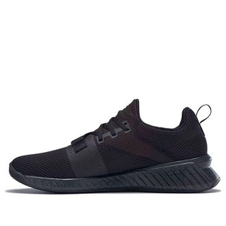 Reebok Flashfilm Train 2 Core Black G55595