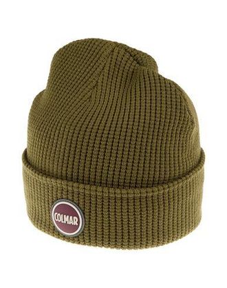 Colmar COMPLEMENTOS - Sombreros en YOOX.COM