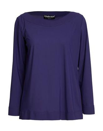 La Petite Robe Di Chiara Boni TOPS - Tops auf YOOX.COM