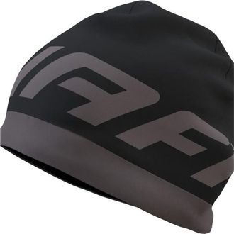 Dynafit Performance Beanie M&uuml;tze - Unisex | schwarz/grau