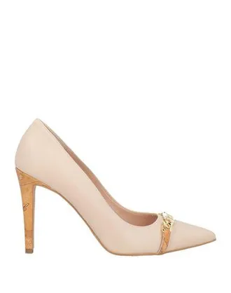 Alviero Martini 1A Classe FOOTWEAR - Pumps sur YOOX.COM