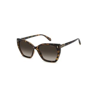 Polaroid 4198/S/X Sunglasses - female - Polaroid - Sunglasses - Brown - 56 MM - Accessories