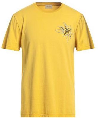 Brooksfield TOPS - T-shirts auf YOOX.COM