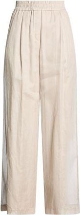 Brunello Cucinelli PARTES DE ABAJO - Pantalones en YOOX.COM