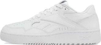 Reebok ATR Chill Triple White 100200461