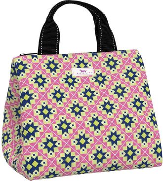 Scout Eloise Lunch Bag in Point Taken at Nordstrom