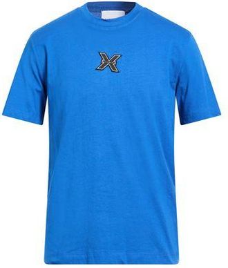 John Richmond TOPWEAR - T-shirts on YOOX.COM