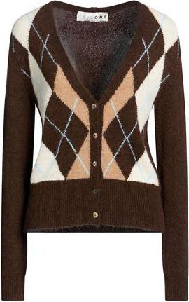 Haveone KNITWEAR - Cardigans sur YOOX.COM