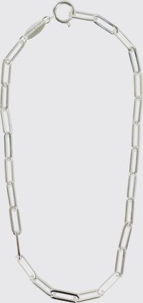 Federica Tosi Collana Federica Tosi in ottone