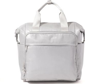 Baggallini Picnic Cooler Backpack