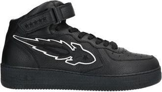 Enterprise Japan FOOTWEAR - Trainers on YOOX.COM