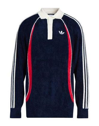 adidas KNITWEAR - Jumpers on YOOX.COM