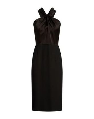 BOSS DRESSES - Midi dresses on YOOX.COM