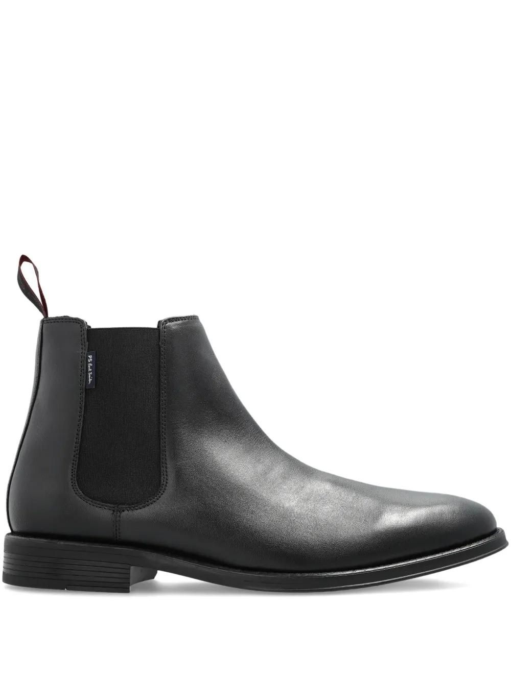 Paul Smith Boots − Sale: up to −60% Stylight