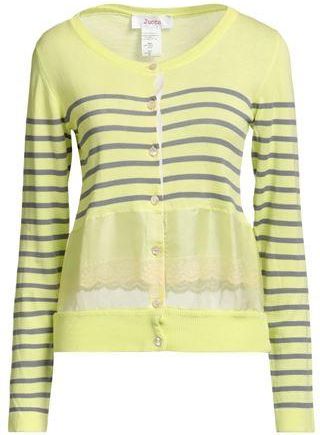 Jucca Cardigans