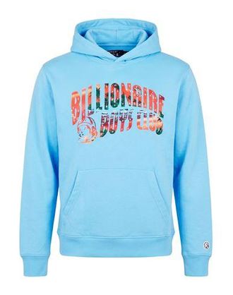 Billionaire Boys Club TOPWEAR - Sweatshirts on YOOX.COM
