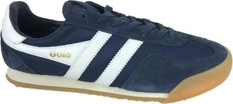 Gola Casual Sneaker Schoenen Cmb 561 - Heren - Sneakers - Blauw - 41 EU - Schoenen