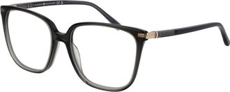 Tommy Hilfiger Brilmontuur TH 2353 2M016 54
