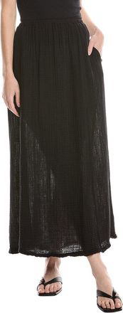 Michael Stars Phoebe Maxi Skirt