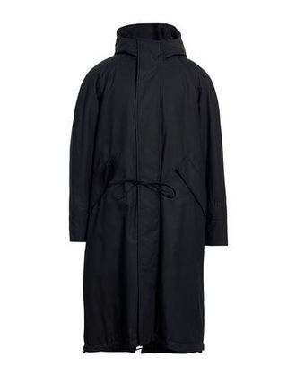 Jil Sander JACKEN & M&Auml;NTEL - M&auml;ntel auf YOOX.COM