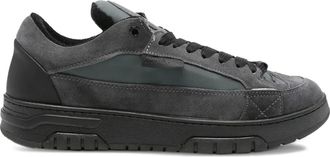 Paura Sneakers - Grijs