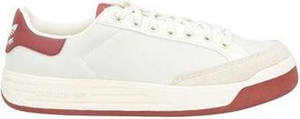 adidas FOOTWEAR - Trainers on YOOX.COM