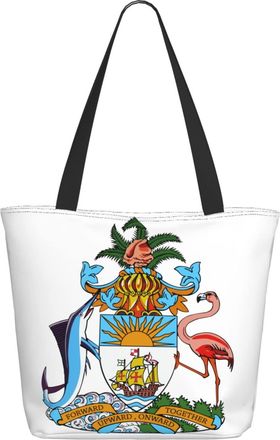 AOOEDM Ladies Shopping Bag 13x11x7in.The Perfect ValentineS Day Gift.It Is The Best ValentineS Day Gift For Mom, Daughter, Wife,Etc