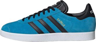 adidas x MLS Gazelle Kansas City IH2628