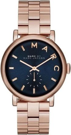 Marc Jacobs Mujer, Accesorios, Rosa, Talla: ONE Size
