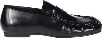 Alohas Alohas, Donna, Scarpe, Nero, 38 EU, new