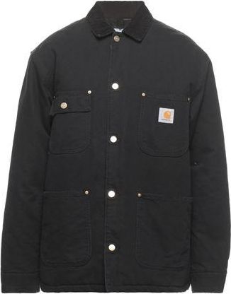 Carhartt Work in Progress ROPA DE ABRIGO - Chaquetas y cazadoras en YOOX.COM