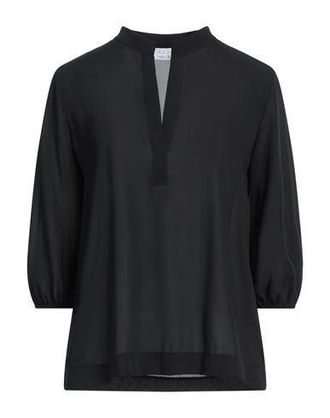 Kaos TOPWEAR - Tops on YOOX.COM
