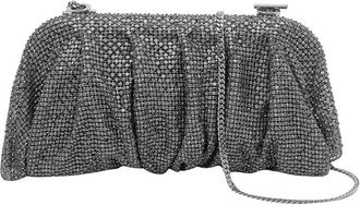 Benedetta Bruzziches Venus Clutch