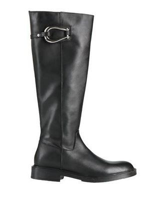 Ovye By Cristina Lucchi FOOTWEAR - Boots on YOOX.COM