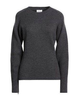 P.A.R.O.S.H. STRICKWAREN - Pullover auf YOOX.COM