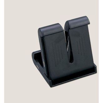 Arcos Affilacoltelli professionale Arcos 610200 blister in plastica in confezione blister di plastica