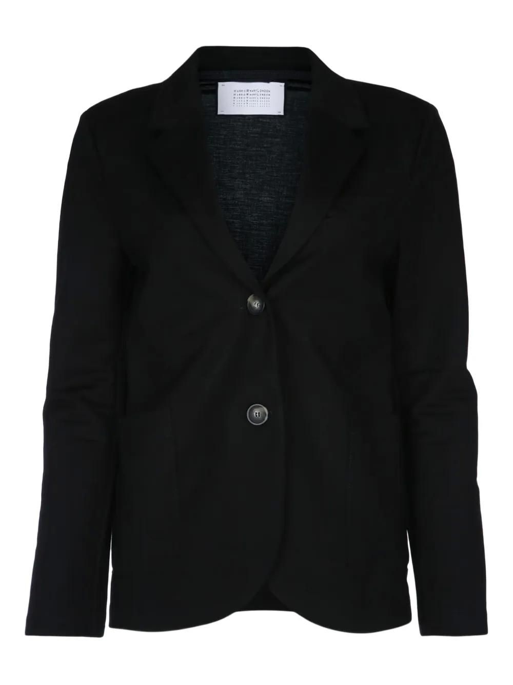 Women's Harris Wharf London Women's Suits - up to −84