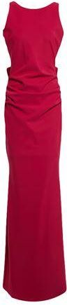 La Petite Robe Di Chiara Boni DRESSES - Maxi dresses on YOOX.COM