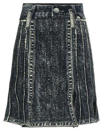 Ph5 BOTTOMWEAR - Mini skirts on YOOX.COM