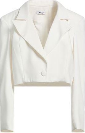 M&ocirc;not COMPLETI E COORDINATI - Blazers su YOOX.COM