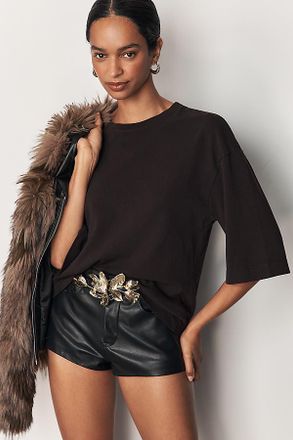 Citizens Of Humanity Amelia Tee