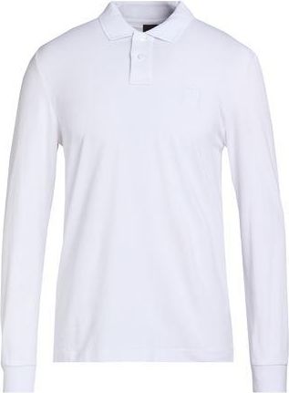 BOSS CAMISETAS Y TOPS - Polos en YOOX.COM
